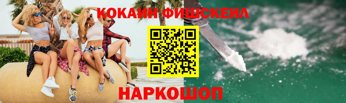 Cocaine Эквадор  Вход с VPN  купить  сайты  Донской  Cocaine FishScale 